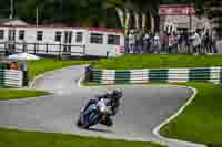 cadwell-no-limits-trackday;cadwell-park;cadwell-park-photographs;cadwell-trackday-photographs;enduro-digital-images;event-digital-images;eventdigitalimages;no-limits-trackdays;peter-wileman-photography;racing-digital-images;trackday-digital-images;trackday-photos